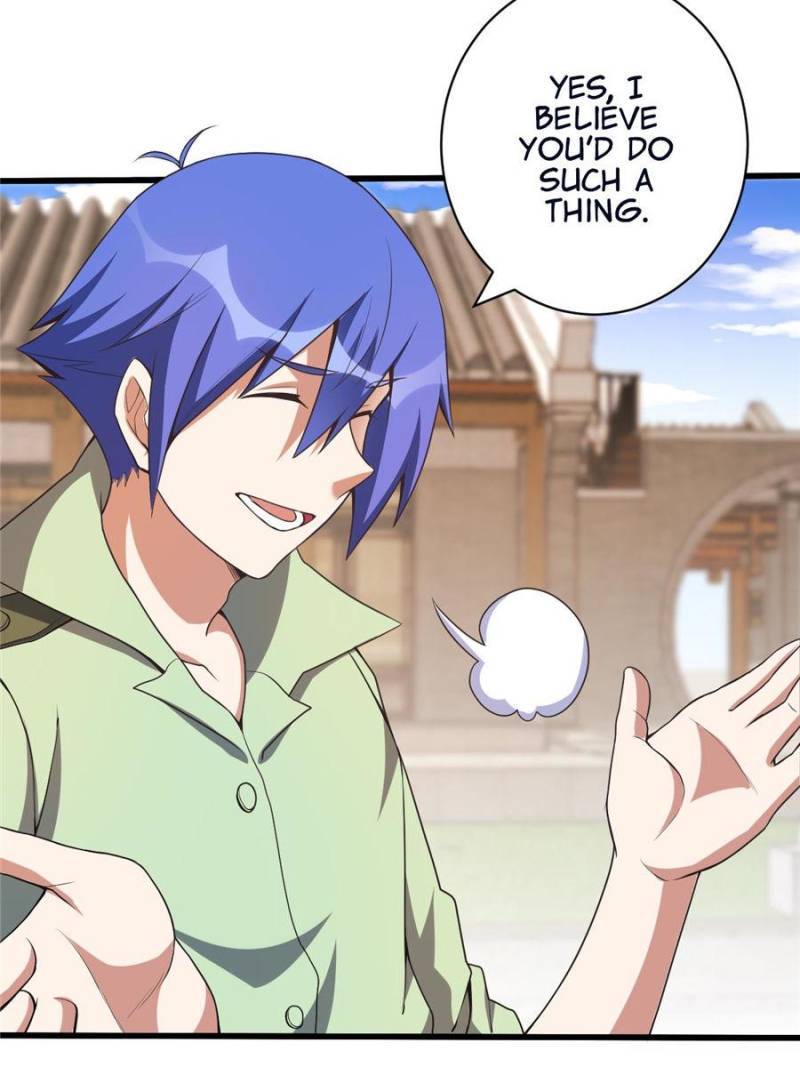 Page 24 of Chapter 139