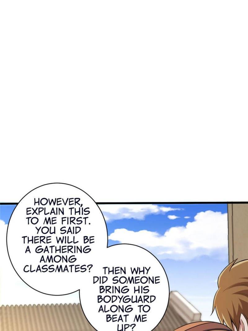 Page 25 of Chapter 139