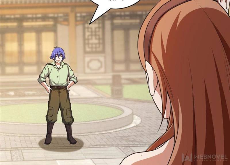 Page 26 of Chapter 139