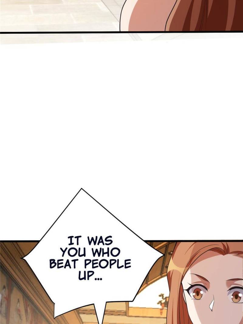 Page 27 of Chapter 139