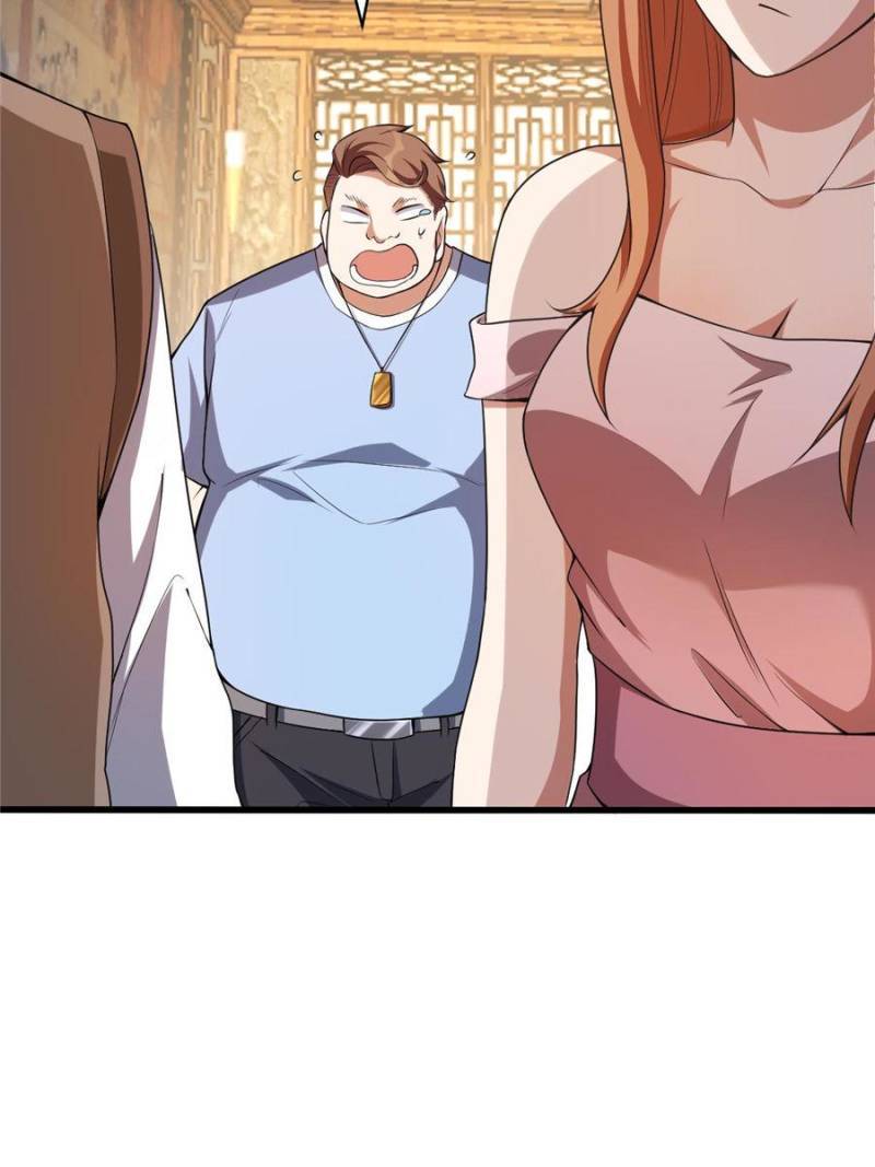 Page 28 of Chapter 139