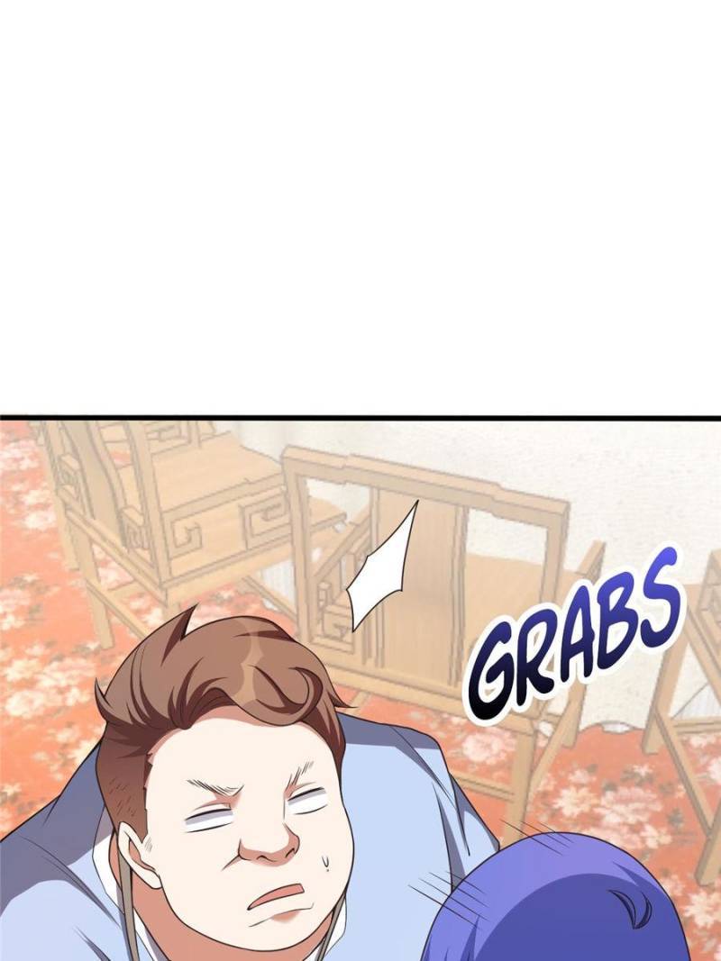 Page 30 of Chapter 139