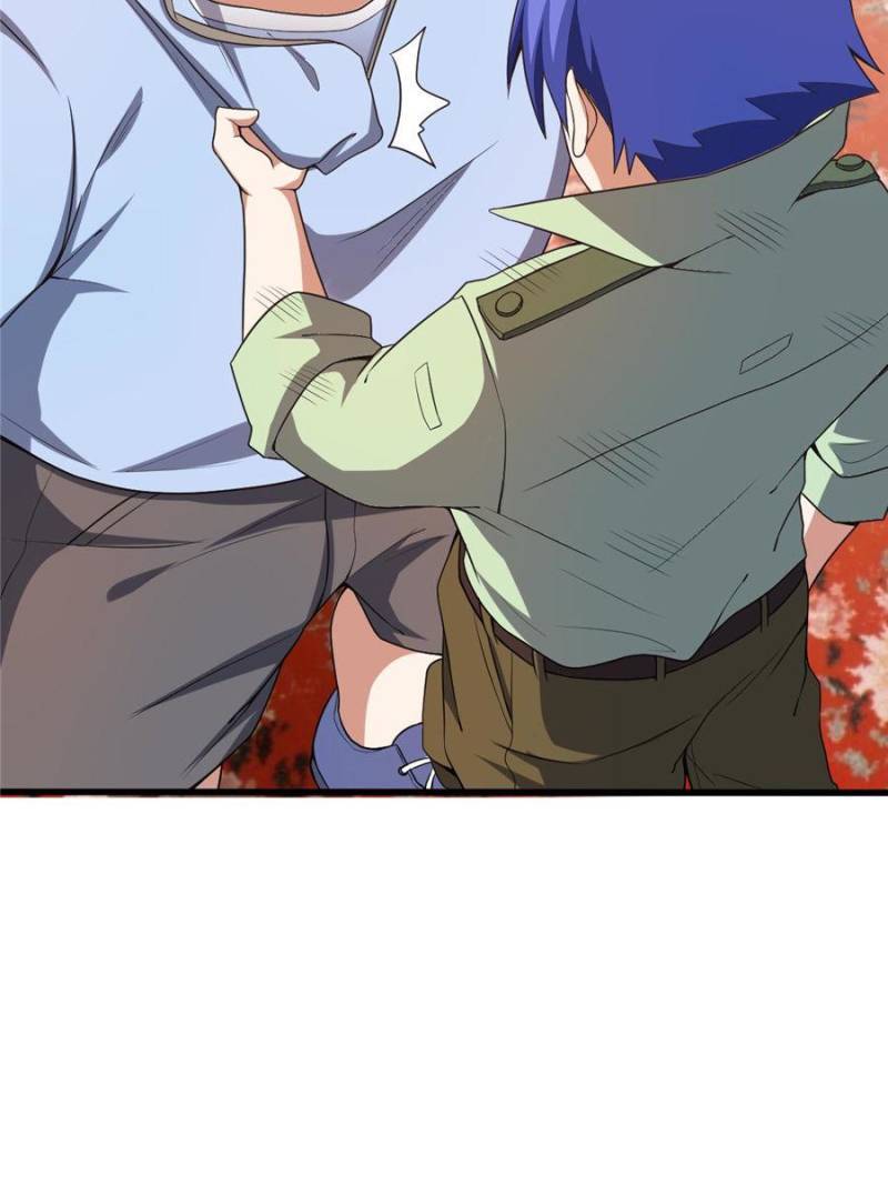 Page 31 of Chapter 139