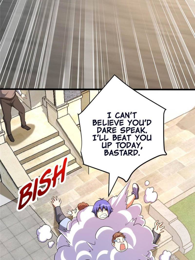 Page 36 of Chapter 139
