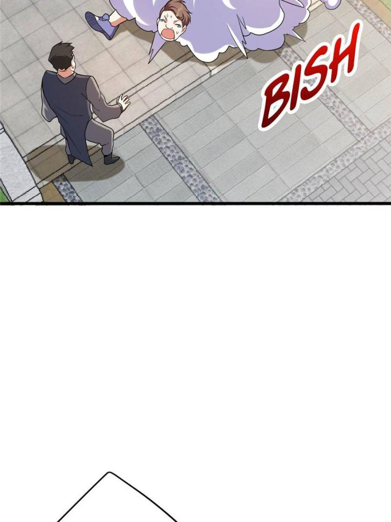 Page 37 of Chapter 139