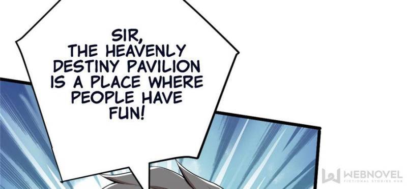 Page 38 of Chapter 139