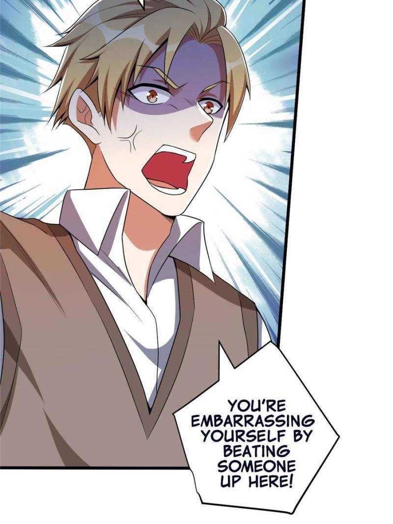 Page 39 of Chapter 139