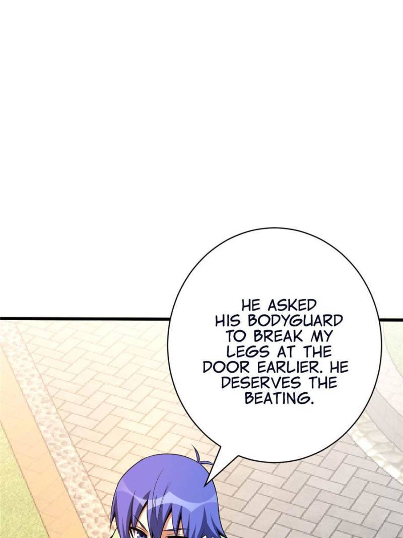 Page 40 of Chapter 139