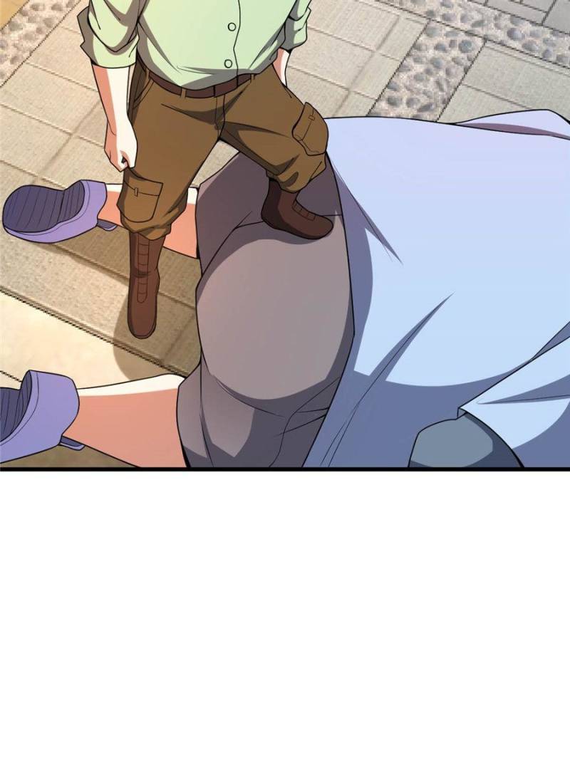 Page 42 of Chapter 139