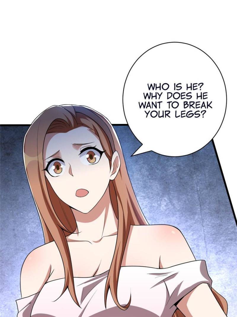 Page 43 of Chapter 139