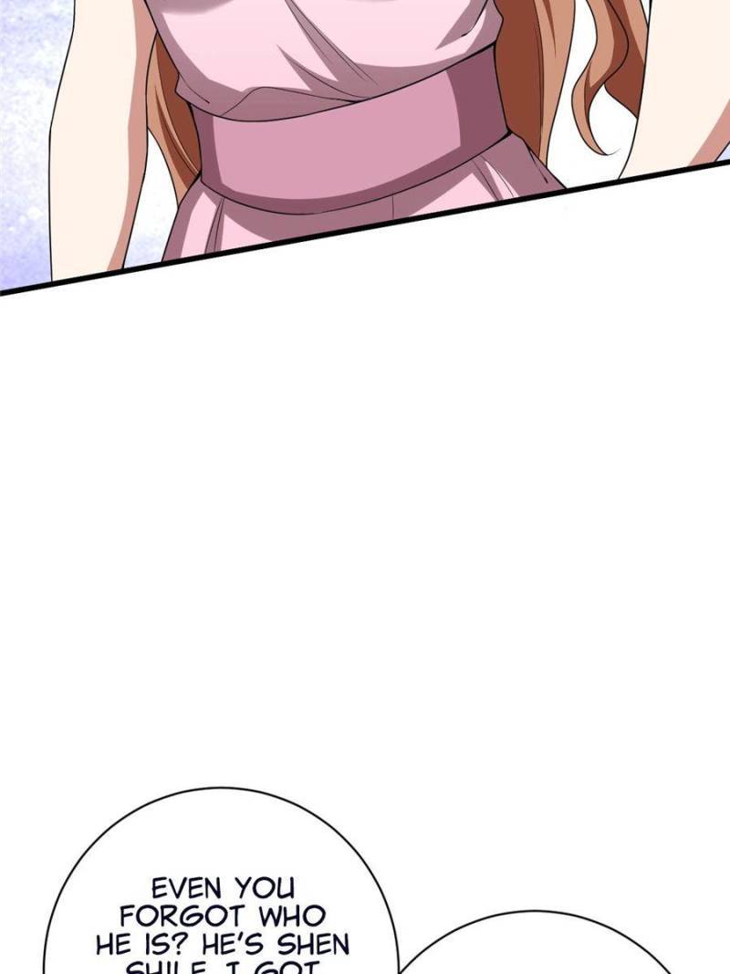 Page 45 of Chapter 139