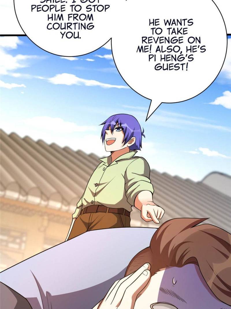 Page 46 of Chapter 139