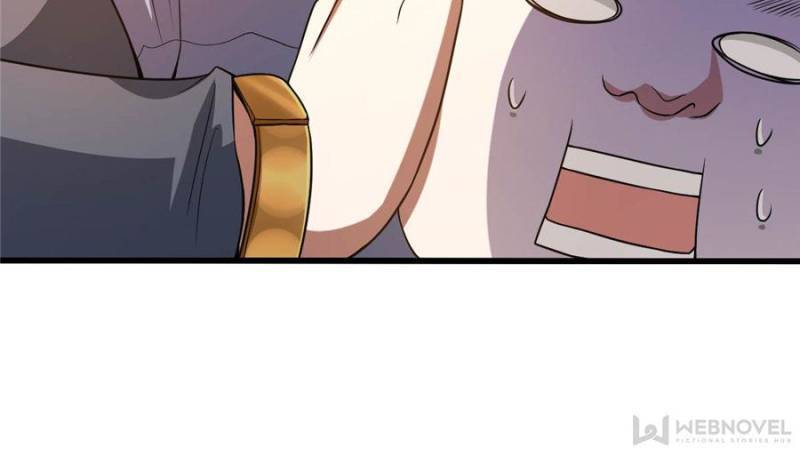 Page 47 of Chapter 139