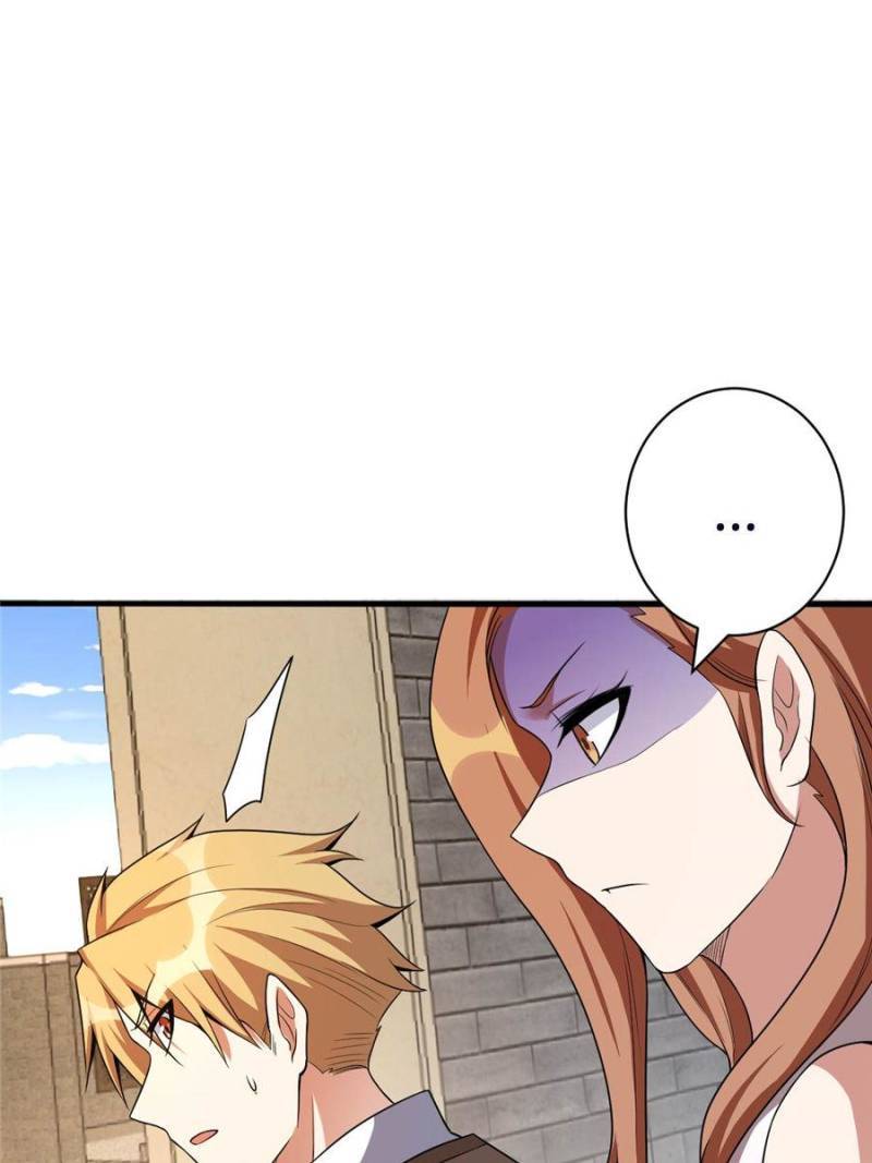 Page 48 of Chapter 139