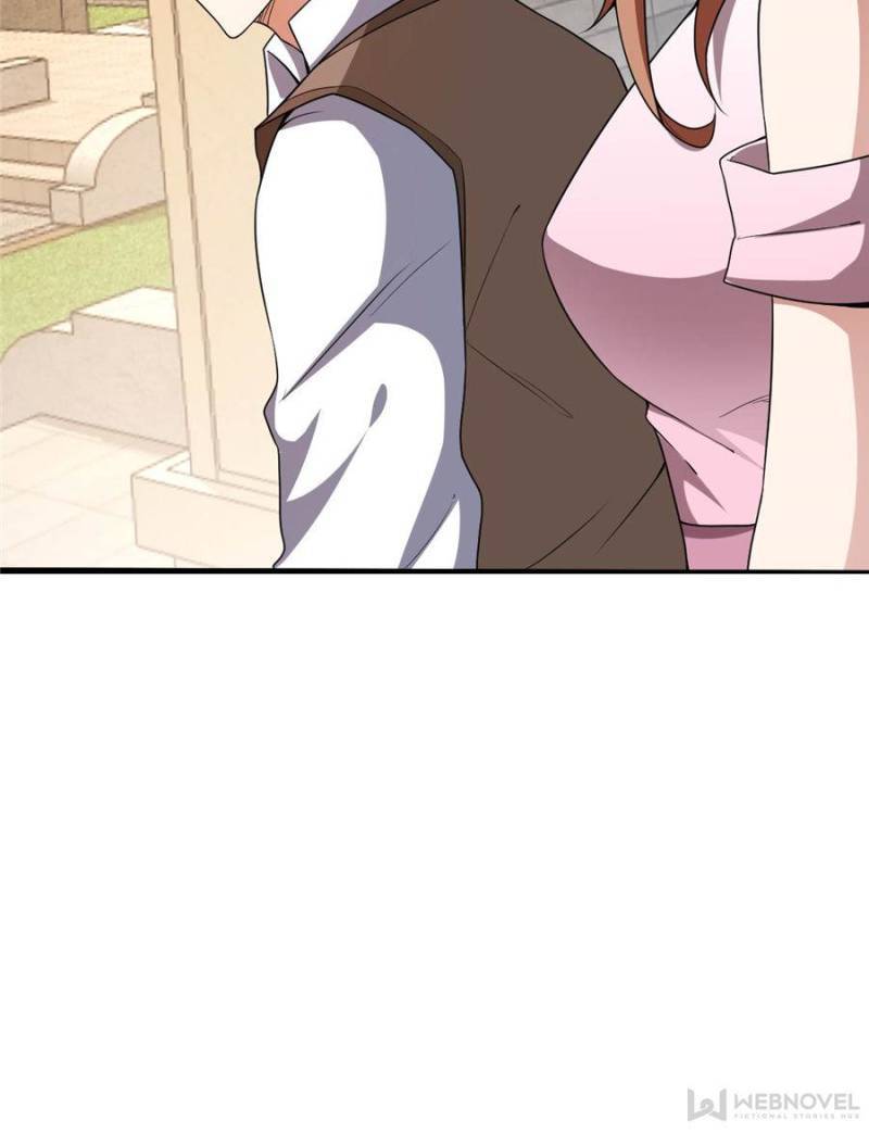 Page 49 of Chapter 139