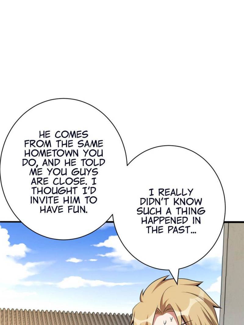Page 50 of Chapter 139