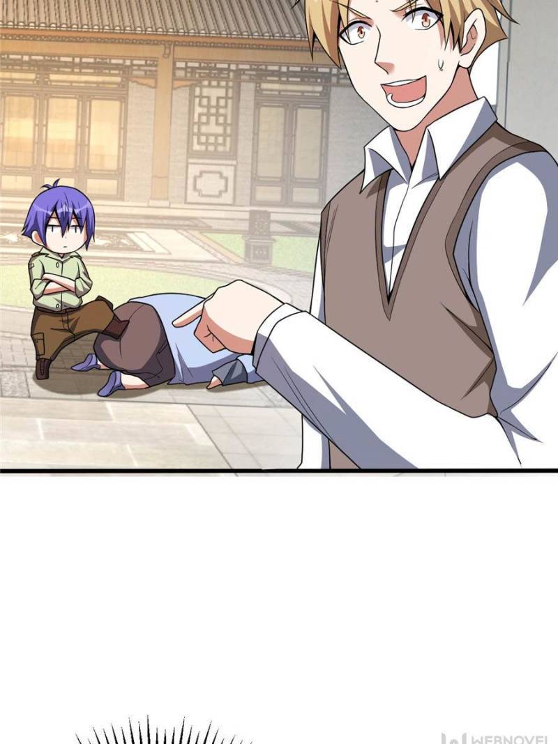 Page 51 of Chapter 139