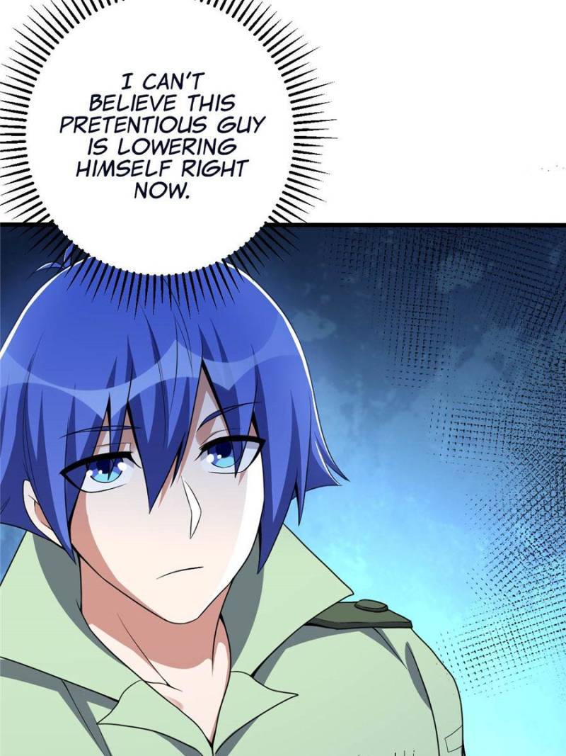 Page 53 of Chapter 139