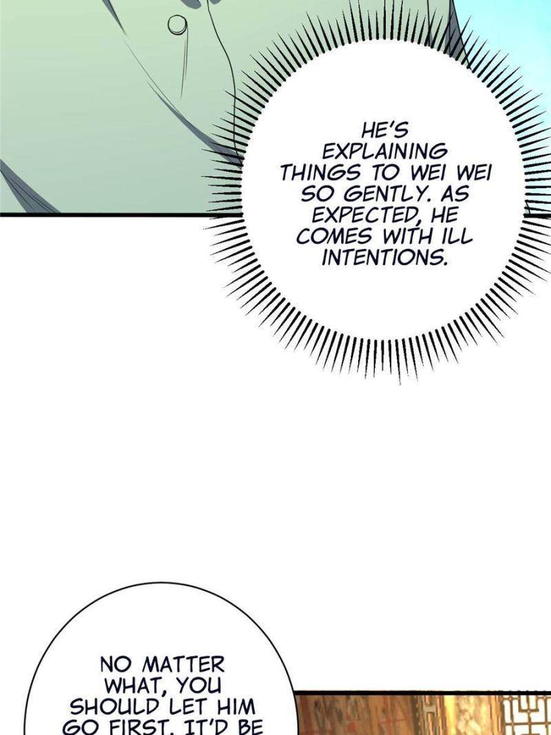 Page 54 of Chapter 139