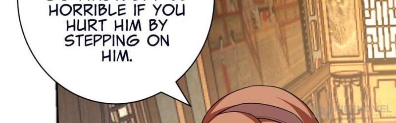 Page 55 of Chapter 139