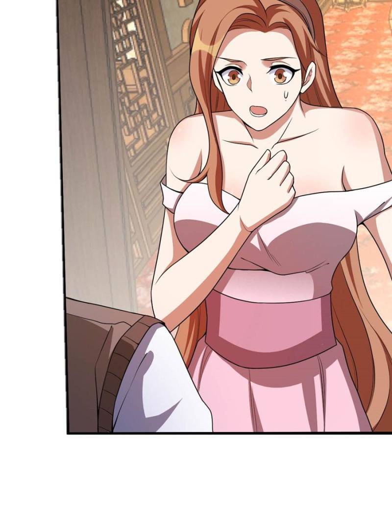 Page 56 of Chapter 139