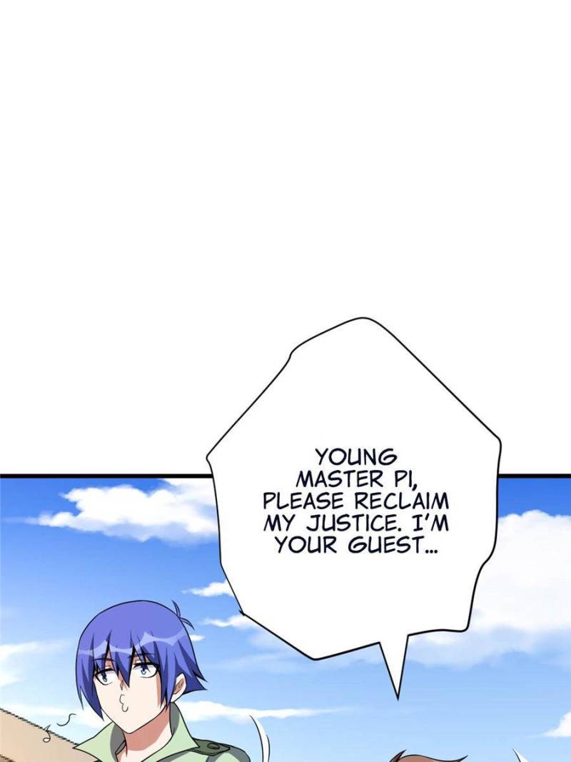Page 57 of Chapter 139