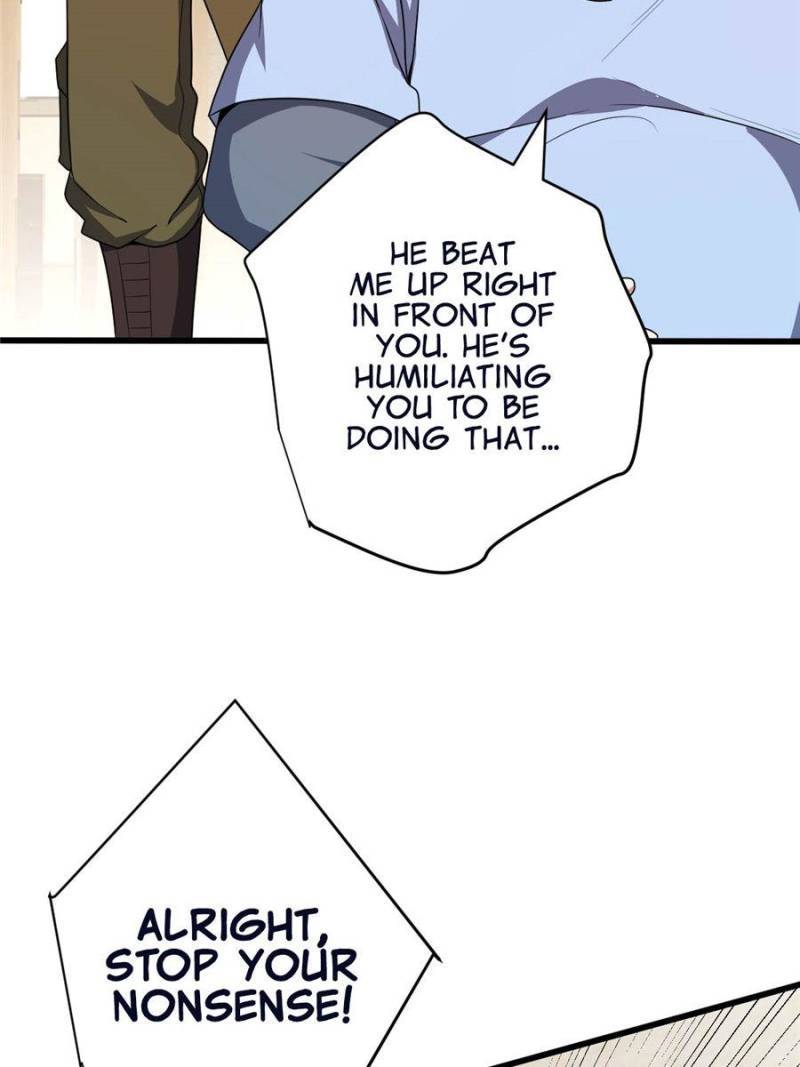 Page 59 of Chapter 139