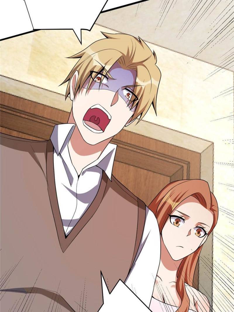 Page 60 of Chapter 139