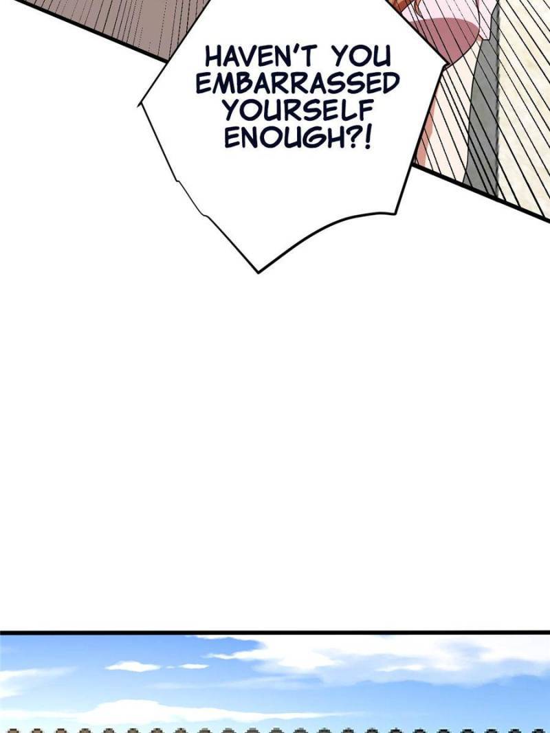 Page 62 of Chapter 139