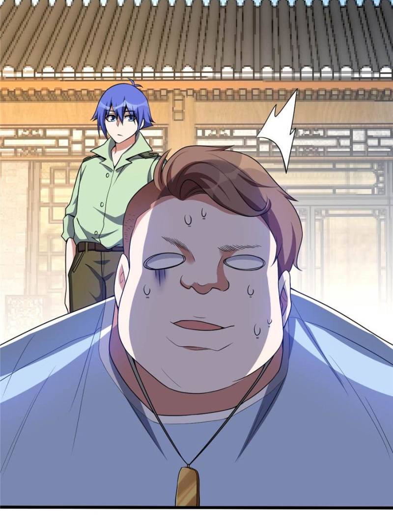 Page 63 of Chapter 139