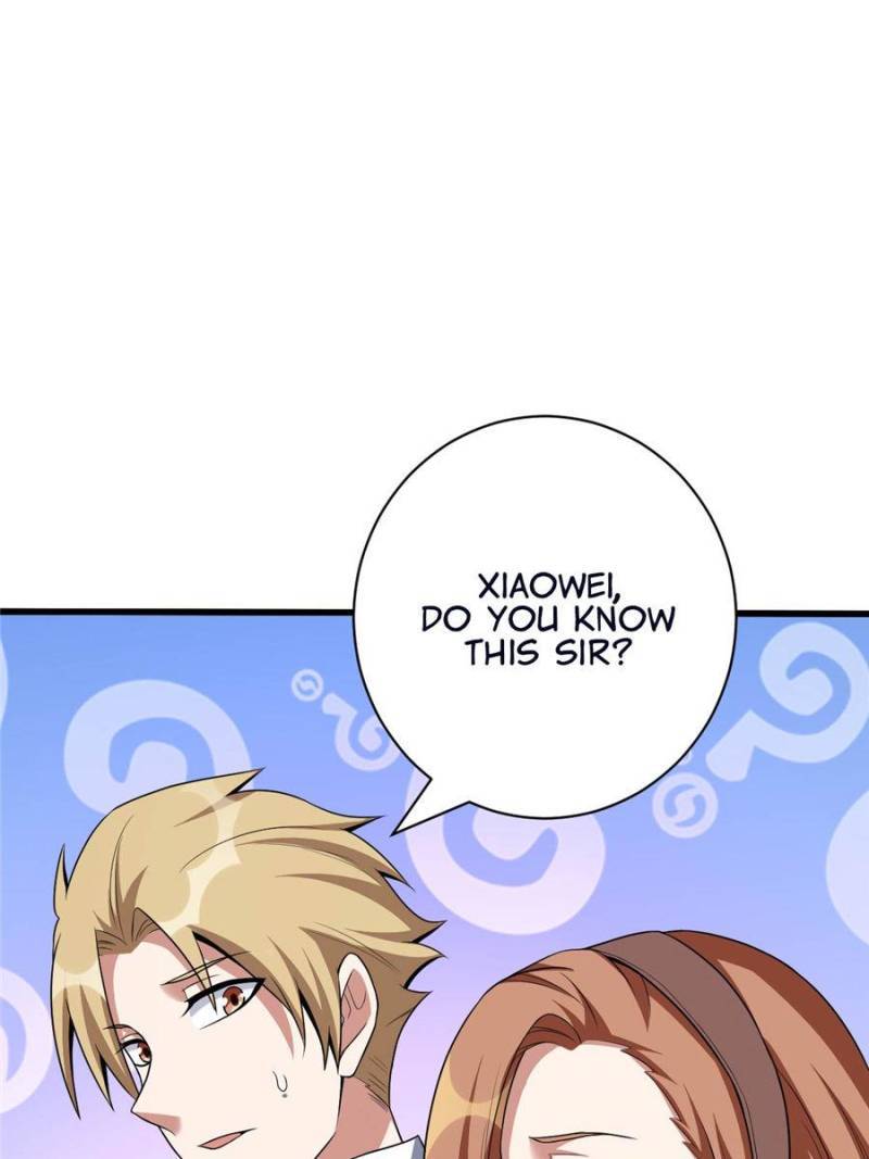 Page 65 of Chapter 139