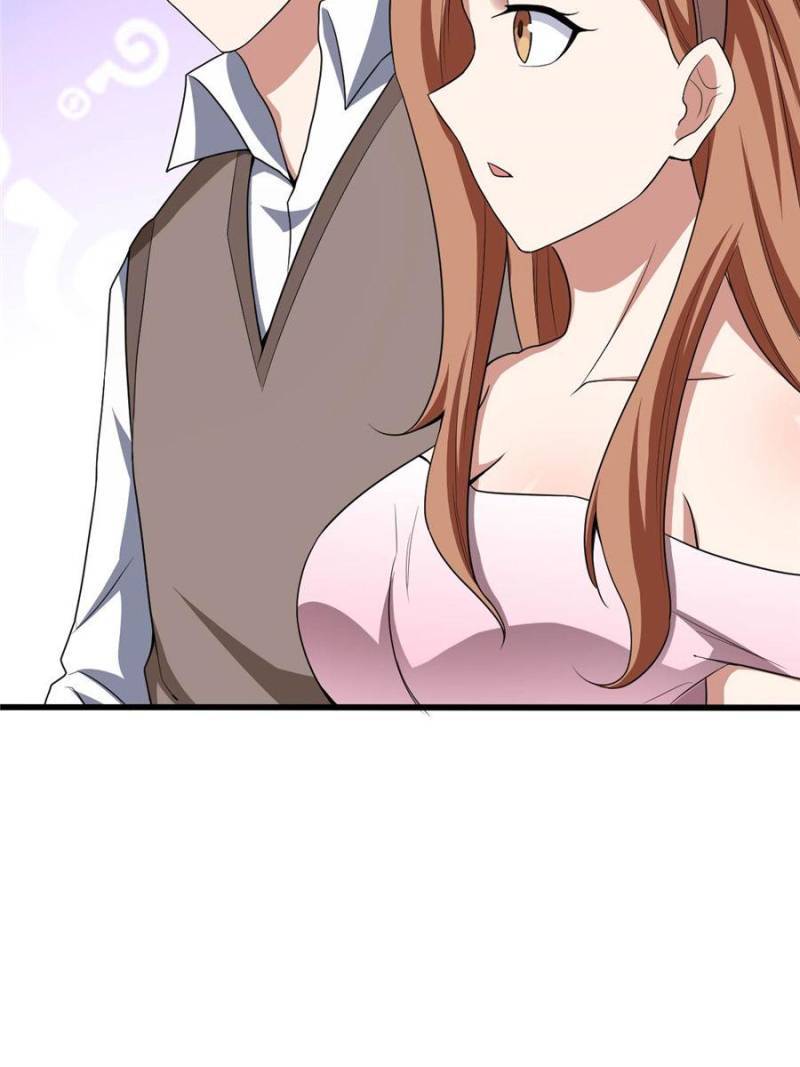 Page 66 of Chapter 139