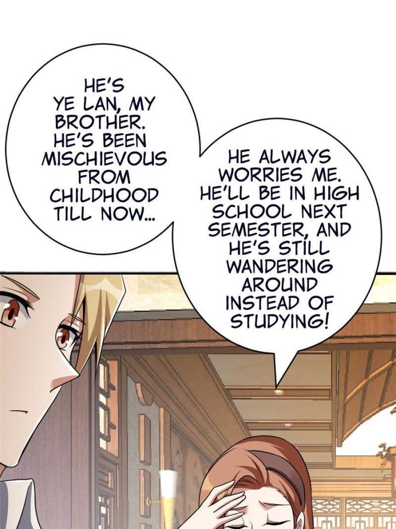 Page 68 of Chapter 139