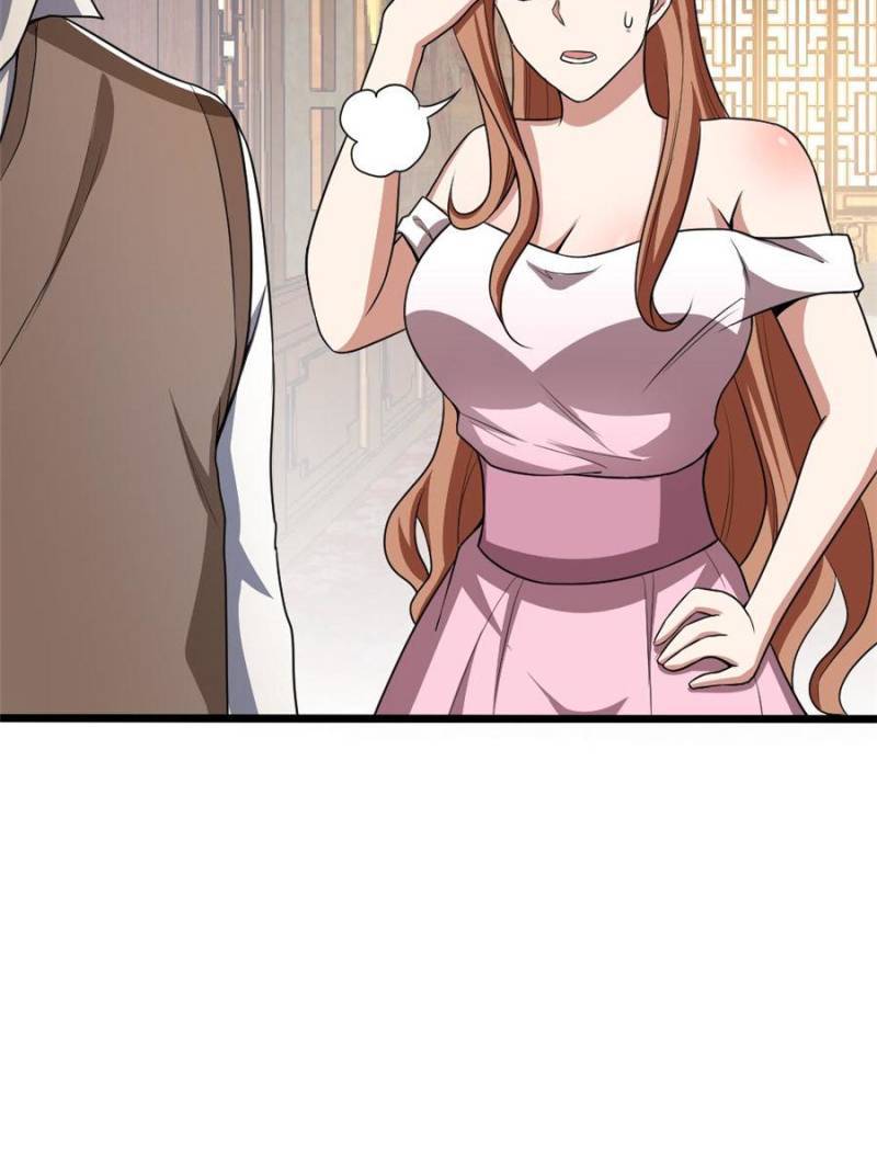 Page 69 of Chapter 139