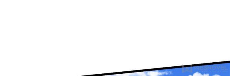 Page 70 of Chapter 139