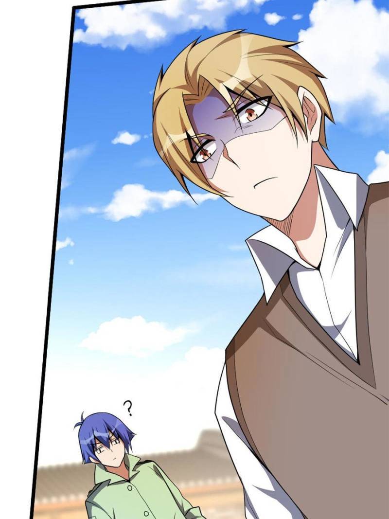 Page 71 of Chapter 139