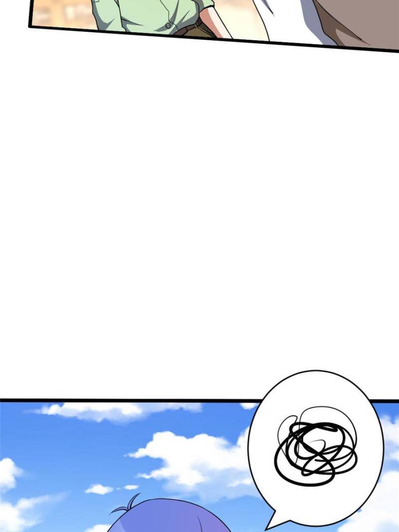 Page 72 of Chapter 139