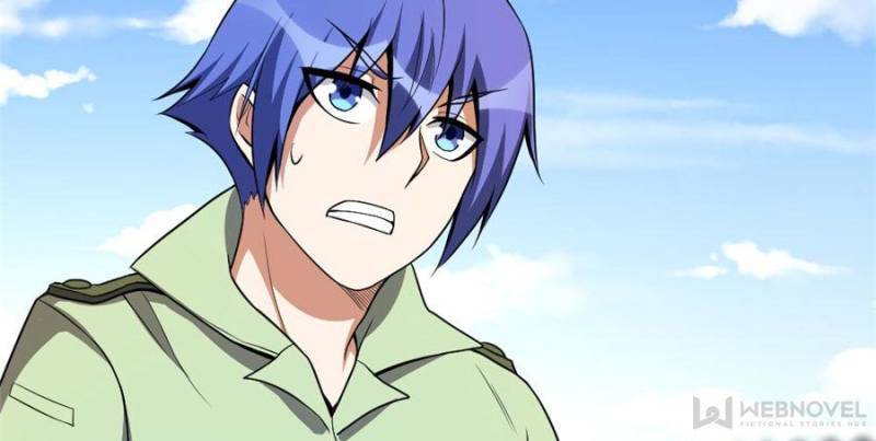 Page 73 of Chapter 139