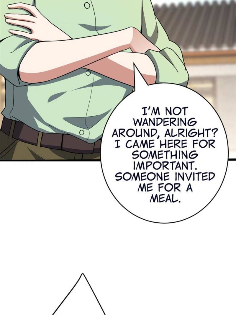 Page 74 of Chapter 139