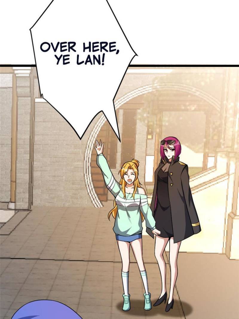 Page 75 of Chapter 139