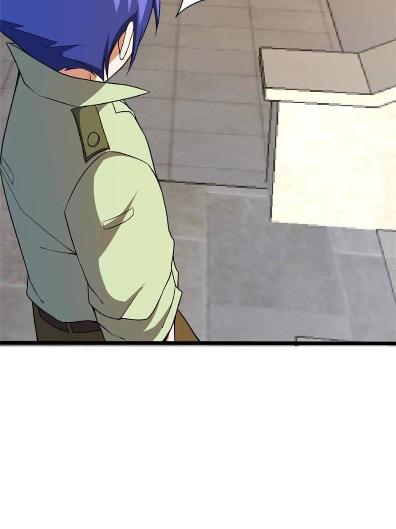 Page 77 of Chapter 139