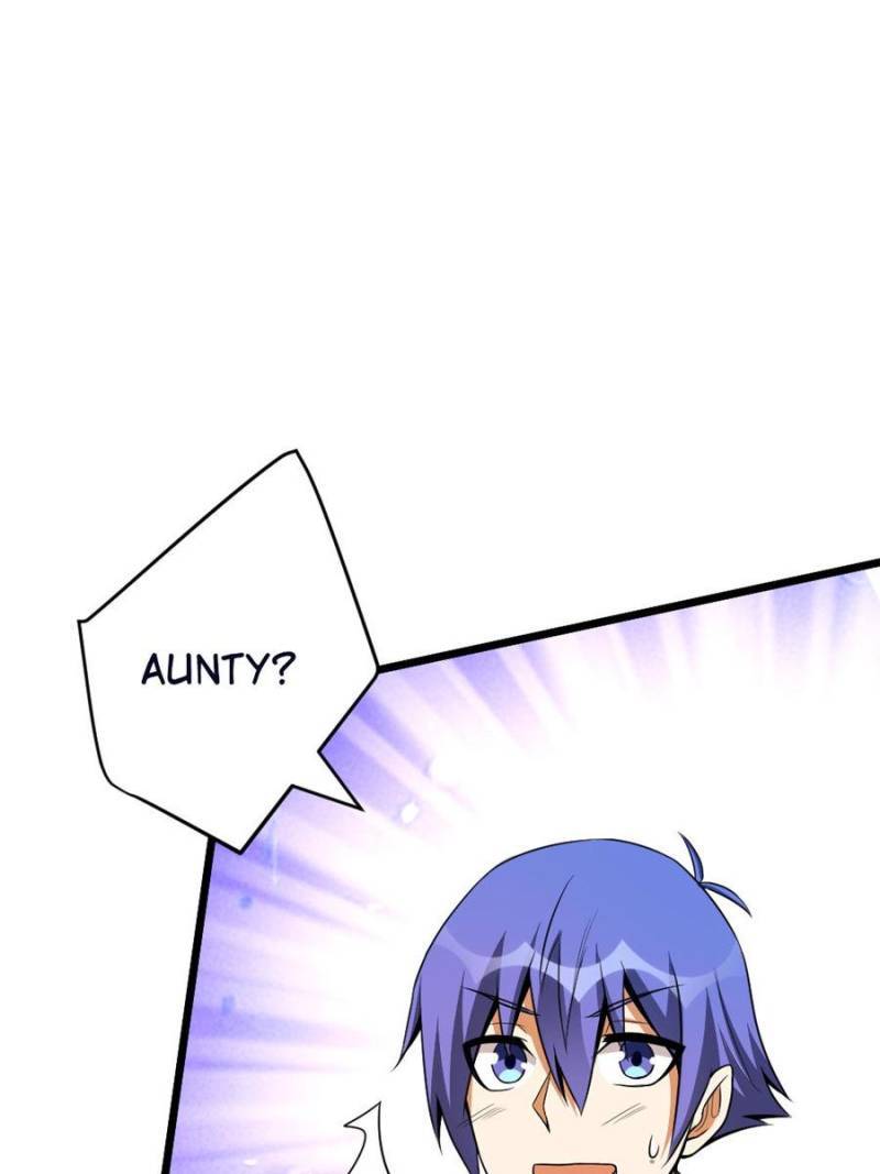 Page 78 of Chapter 139