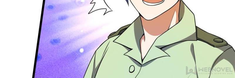Page 79 of Chapter 139