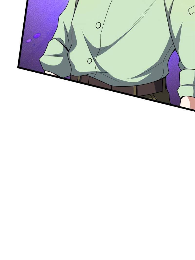 Page 80 of Chapter 139