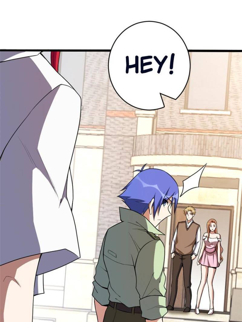Page 81 of Chapter 139