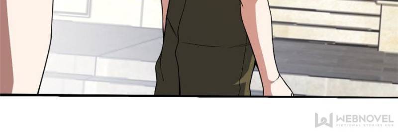 Page 82 of Chapter 139
