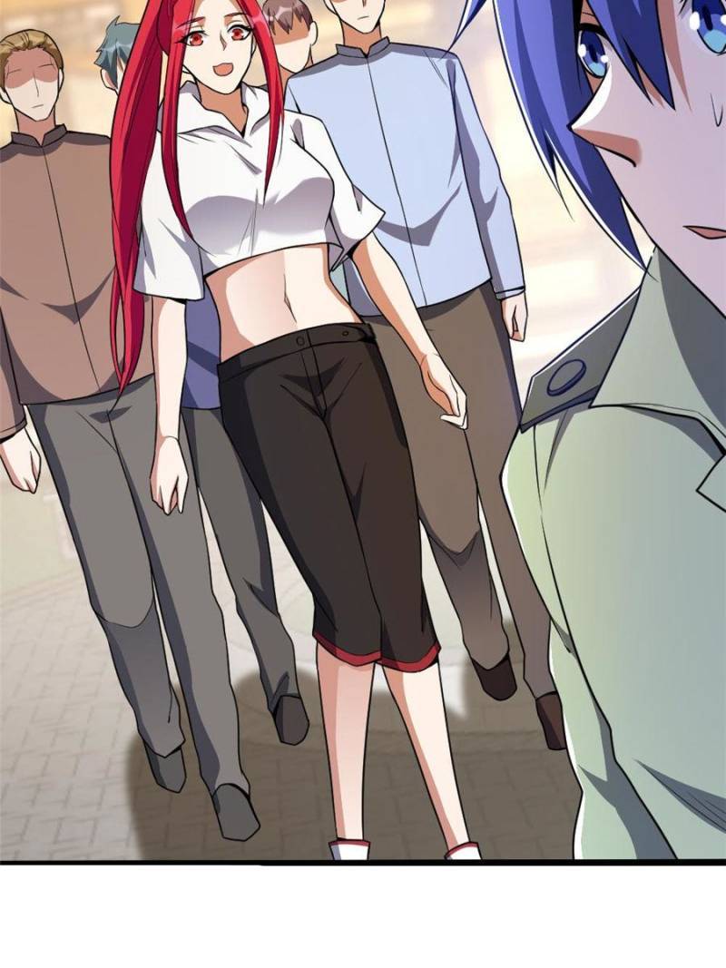 Page 84 of Chapter 139