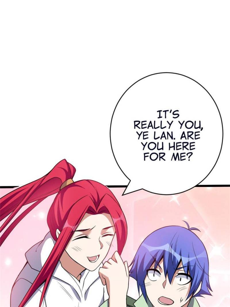 Page 86 of Chapter 139