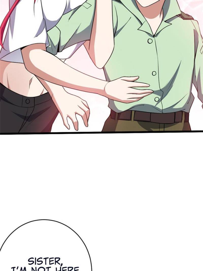 Page 87 of Chapter 139