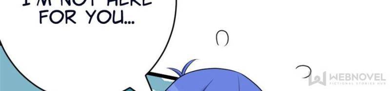 Page 88 of Chapter 139